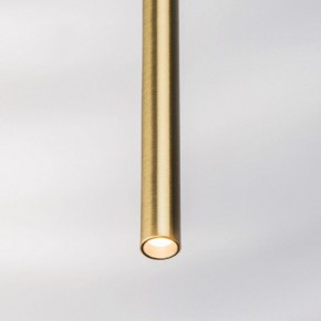 Подвесная люстра Lightstar Tubo L8T747343 в Нягани - nyagan.mebel24.online | фото 4