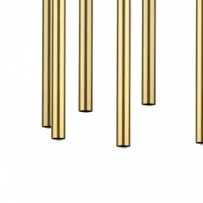 Подвесная люстра Lightstar Tubo L8T747343 в Нягани - nyagan.mebel24.online | фото 5