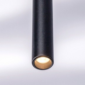 Подвесная люстра Lightstar Tubo L8T747447 в Нягани - nyagan.mebel24.online | фото 4