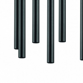 Подвесная люстра Lightstar Tubo L8T747447 в Нягани - nyagan.mebel24.online | фото 5