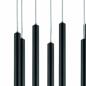 Подвесная люстра Lightstar Tubo L8T747447 в Нягани - nyagan.mebel24.online | фото 6