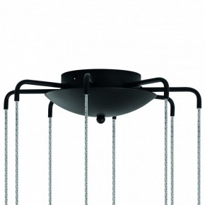 Подвесная люстра Lightstar Tubo L8T747447 в Нягани - nyagan.mebel24.online | фото 7