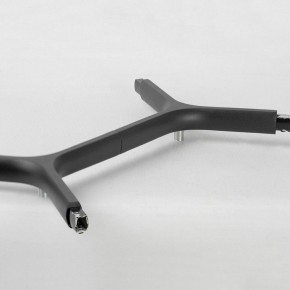 Подвесная люстра Lussole Bend LSP-8910 в Нягани - nyagan.mebel24.online | фото 4