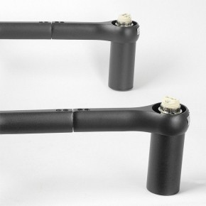 Подвесная люстра Lussole Bend LSP-8910 в Нягани - nyagan.mebel24.online | фото 6