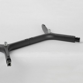 Подвесная люстра Lussole Bend LSP-8910 в Нягани - nyagan.mebel24.online | фото 7