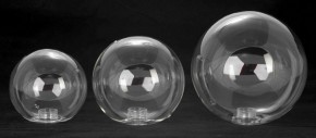 Подвесная люстра Lussole Bubbles LSP-8396 в Нягани - nyagan.mebel24.online | фото 5