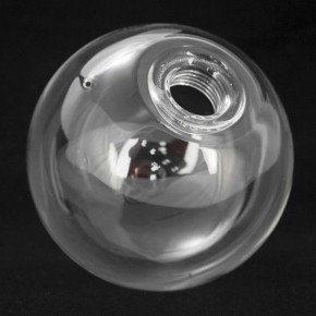 Подвесная люстра Lussole Bubbles LSP-8396 в Нягани - nyagan.mebel24.online | фото 6