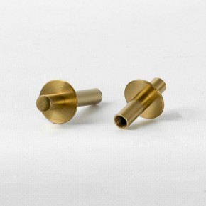 Подвесная люстра Lussole Fayette LSP-8908 в Нягани - nyagan.mebel24.online | фото 11