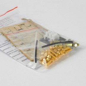 Подвесная люстра Lussole Hesperia LSP-8841 в Нягани - nyagan.mebel24.online | фото 8