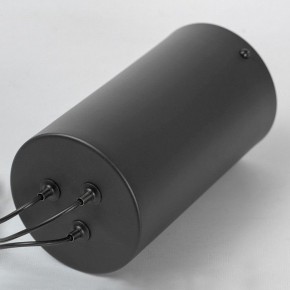 Подвесная люстра Lussole Lassen LSP-7253 в Нягани - nyagan.mebel24.online | фото 6