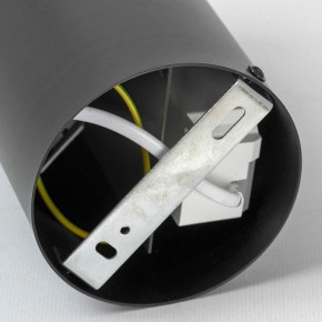 Подвесная люстра Lussole Lassen LSP-7253 в Нягани - nyagan.mebel24.online | фото 7