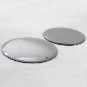 Подвесная люстра Lussole Lauderdale LSP-8599 в Нягани - nyagan.mebel24.online | фото 3