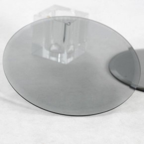 Подвесная люстра Lussole Lauderdale LSP-8599 в Нягани - nyagan.mebel24.online | фото 4