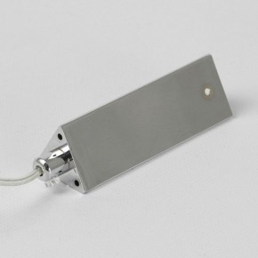 Подвесная люстра Lussole Littlerock LSP-7098 в Нягани - nyagan.mebel24.online | фото 5