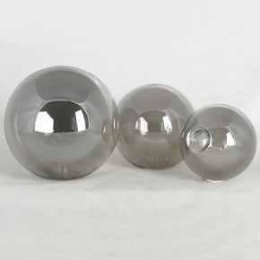 Подвесная люстра Lussole LSP-875 LSP-8750 в Нягани - nyagan.mebel24.online | фото 3