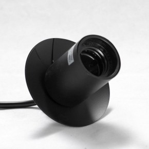 Подвесная люстра Lussole Seneca GRLSP-8177 в Нягани - nyagan.mebel24.online | фото 6