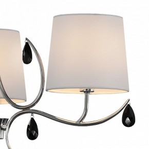 Подвесная люстра Mantra Andrea 6315 в Нягани - nyagan.mebel24.online | фото 3
