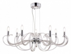 Подвесная люстра Maytoni Atlanta MOD051PL-07TR в Нягани - nyagan.mebel24.online | фото 2