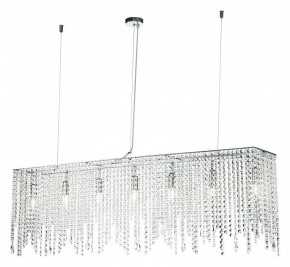 Подвесная люстра Maytoni Empress DIA002PL-07CH в Нягани - nyagan.mebel24.online | фото 2