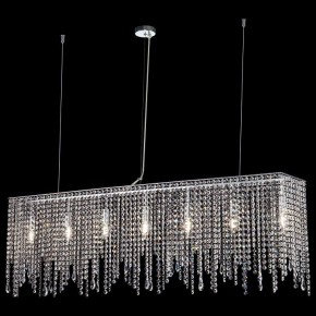 Подвесная люстра Maytoni Empress DIA002PL-07CH в Нягани - nyagan.mebel24.online | фото 3