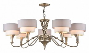Подвесная люстра Maytoni Lillian H311-07-G в Нягани - nyagan.mebel24.online | фото 5