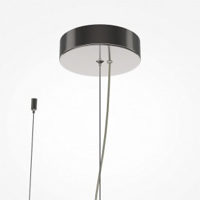 Подвесная люстра Maytoni Mind MOD299PL-L60BC3K в Нягани - nyagan.mebel24.online | фото 6