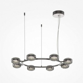 Подвесная люстра Maytoni Mind MOD299PL-L80BC3K в Нягани - nyagan.mebel24.online | фото 3