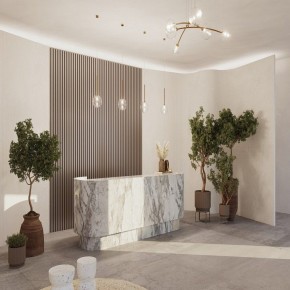 Подвесная люстра Maytoni Mood MOD172PL-06BS в Нягани - nyagan.mebel24.online | фото 5