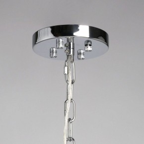 Подвесная люстра MW-Light Аделард 18 642016710 в Нягани - nyagan.mebel24.online | фото 14