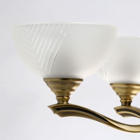 Подвесная люстра MW-Light Афродита 6 317014909 в Нягани - nyagan.mebel24.online | фото 5