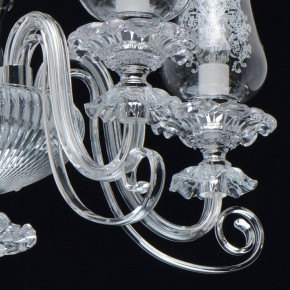 Подвесная люстра MW-Light Элла 12 483013805 в Нягани - nyagan.mebel24.online | фото 10