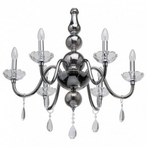 Подвесная люстра MW-Light Элла 16 483014706 в Нягани - nyagan.mebel24.online | фото 2