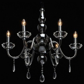 Подвесная люстра MW-Light Элла 16 483014706 в Нягани - nyagan.mebel24.online | фото 3