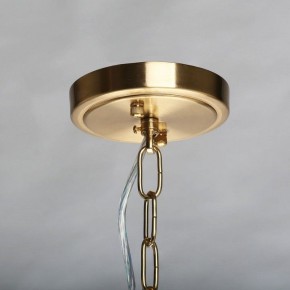 Подвесная люстра MW-Light Илвита 3 624011108 в Нягани - nyagan.mebel24.online | фото