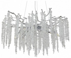 Подвесная люстра MW-Light Лайма 11 467013510 в Нягани - nyagan.mebel24.online | фото