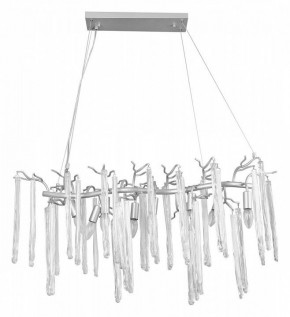 Подвесная люстра MW-Light Лайма 4 467011110 в Нягани - nyagan.mebel24.online | фото 2