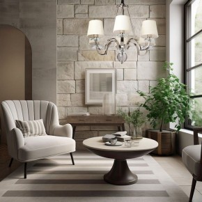 Подвесная люстра MW-Light Онтарио 6 692011706 в Нягани - nyagan.mebel24.online | фото 10