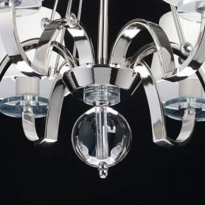 Подвесная люстра MW-Light Онтарио 6 692011706 в Нягани - nyagan.mebel24.online | фото 11