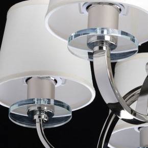 Подвесная люстра MW-Light Онтарио 6 692011706 в Нягани - nyagan.mebel24.online | фото 13