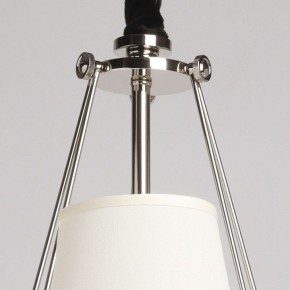 Подвесная люстра MW-Light Онтарио 6 692011706 в Нягани - nyagan.mebel24.online | фото 8