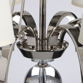Подвесная люстра MW-Light Онтарио 6 692011706 в Нягани - nyagan.mebel24.online | фото 9