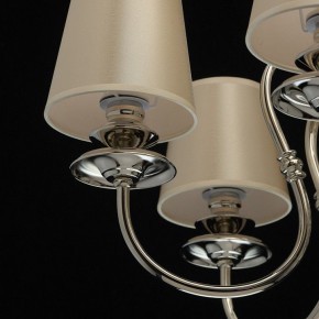 Подвесная люстра MW-Light София 8 355013806 в Нягани - nyagan.mebel24.online | фото 11