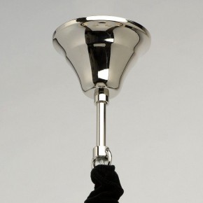 Подвесная люстра MW-Light София 8 355013806 в Нягани - nyagan.mebel24.online | фото 13