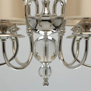Подвесная люстра MW-Light София 8 355013806 в Нягани - nyagan.mebel24.online | фото 6