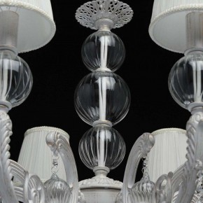 Подвесная люстра MW-Light Валенсия 5 299011308 в Нягани - nyagan.mebel24.online | фото 11