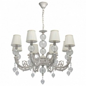 Подвесная люстра MW-Light Валенсия 5 299011308 в Нягани - nyagan.mebel24.online | фото 2