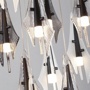 Подвесная люстра Odeon Light Afalina 5442/69L в Нягани - nyagan.mebel24.online | фото 7