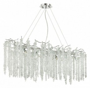Подвесная люстра Odeon Light Banche 5004/12 в Нягани - nyagan.mebel24.online | фото 3