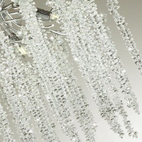 Подвесная люстра Odeon Light Banche 5004/12 в Нягани - nyagan.mebel24.online | фото 6