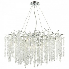 Подвесная люстра Odeon Light Banche 5004/14 в Нягани - nyagan.mebel24.online | фото 2